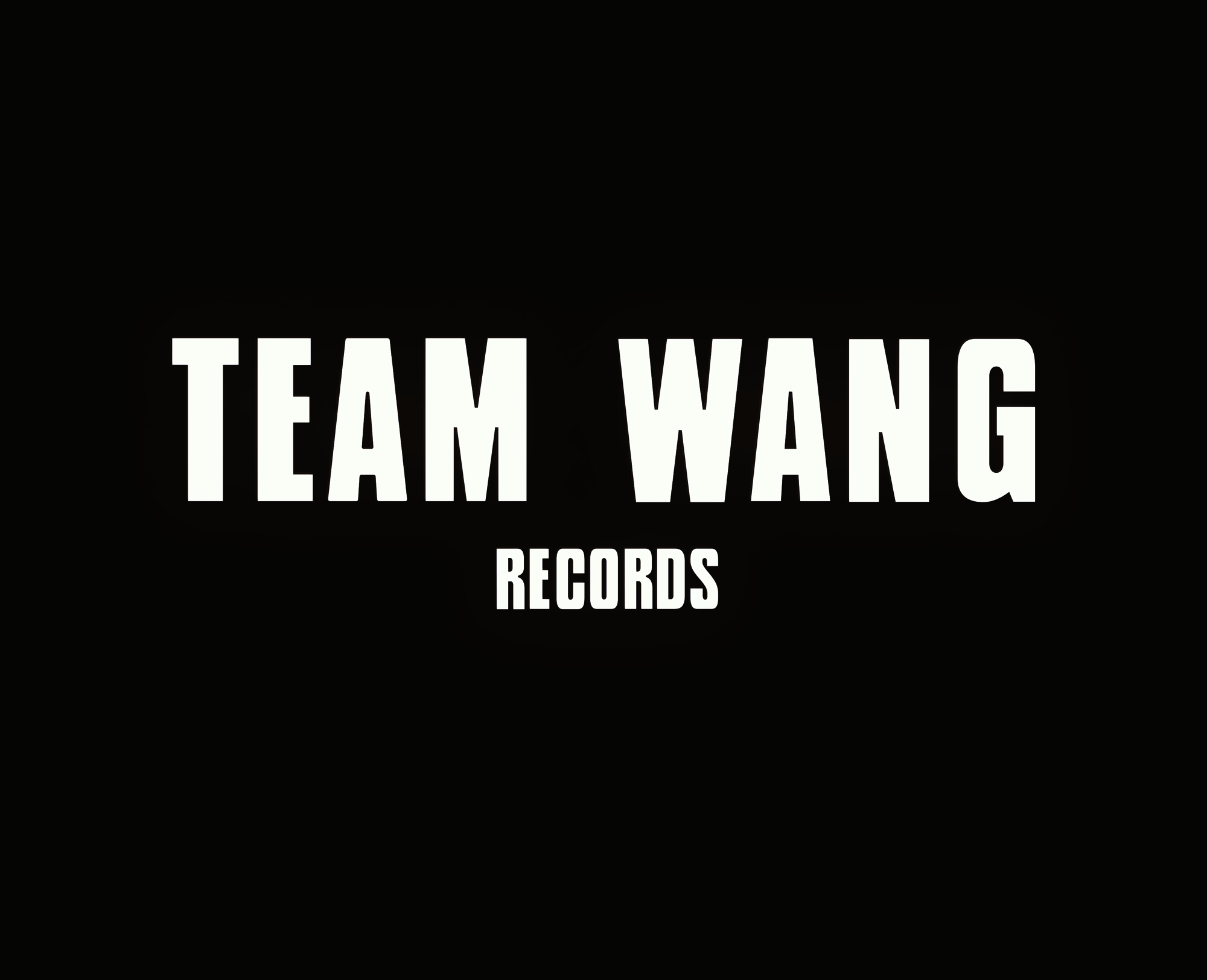 王嘉尔