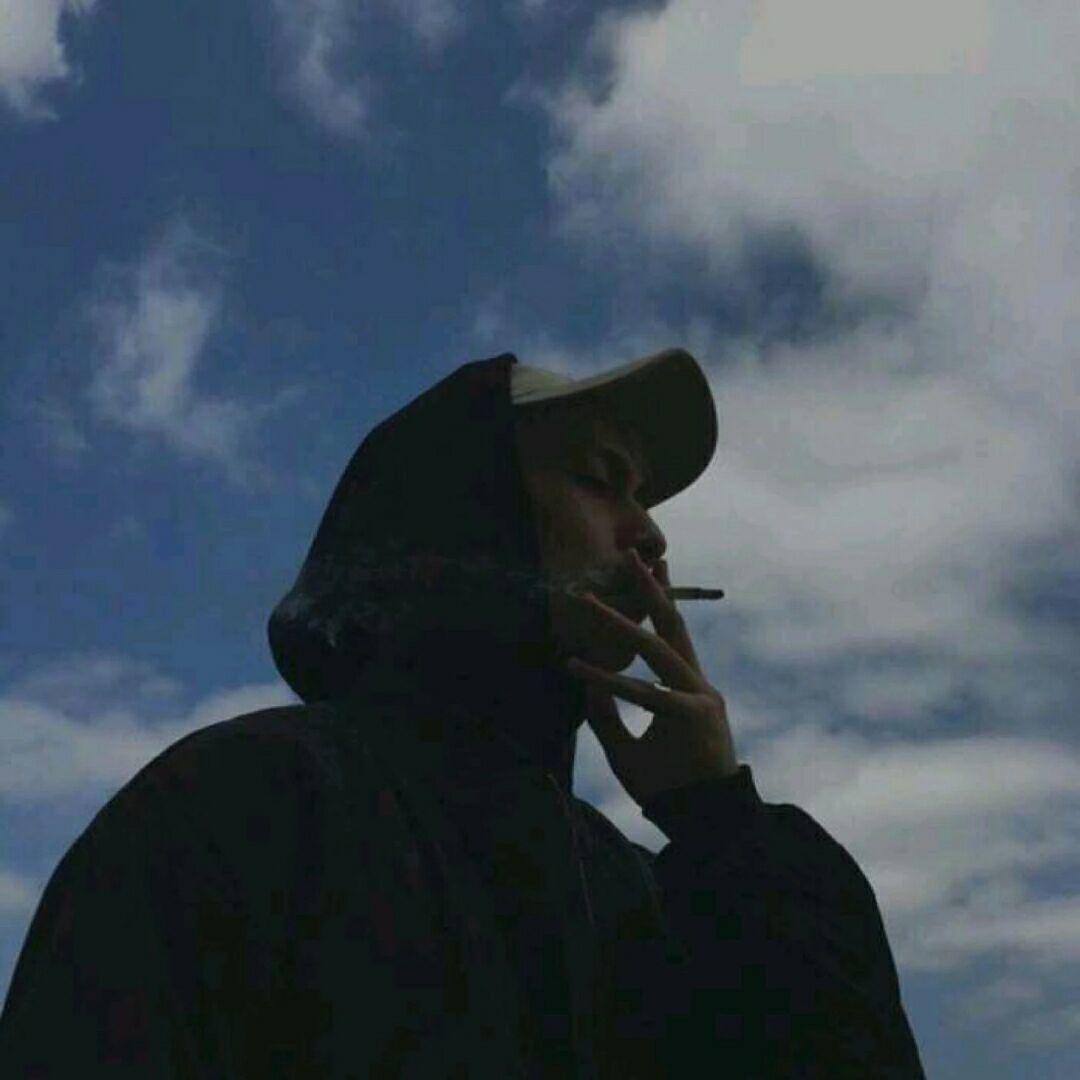 程响 - 江南夜色（DJ版）（苏天伦 / 颜妹 r