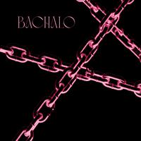 Bachalo