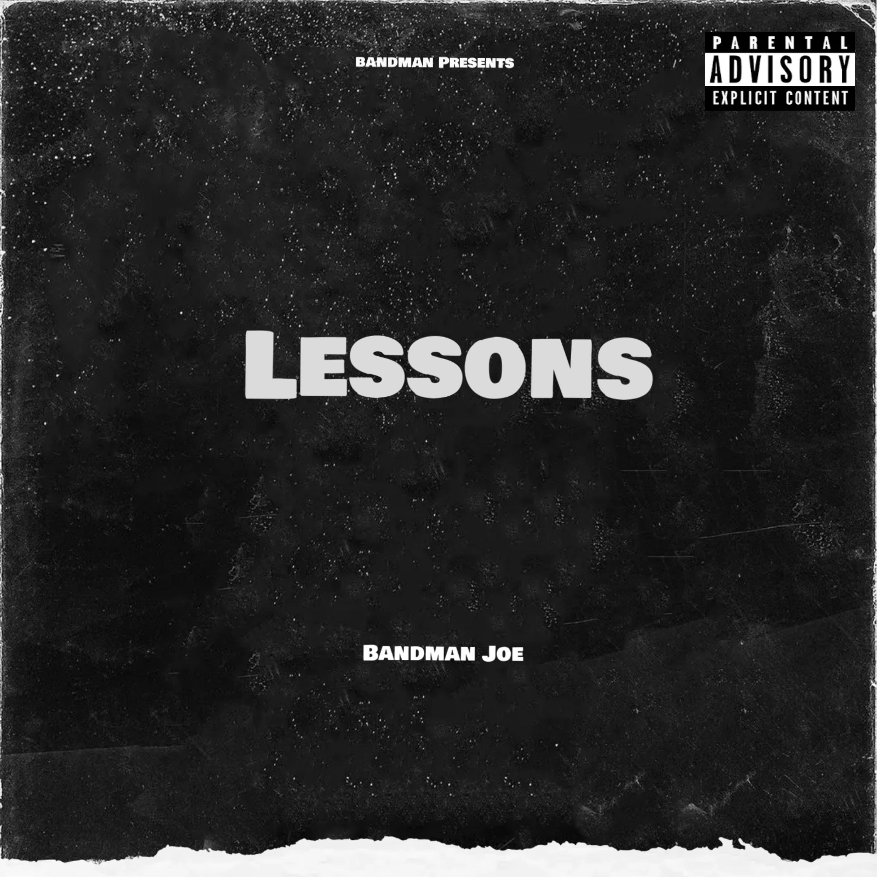 lessons
