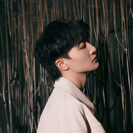 治愈心灵的声音 | 周深/毛不易/李荣浩…