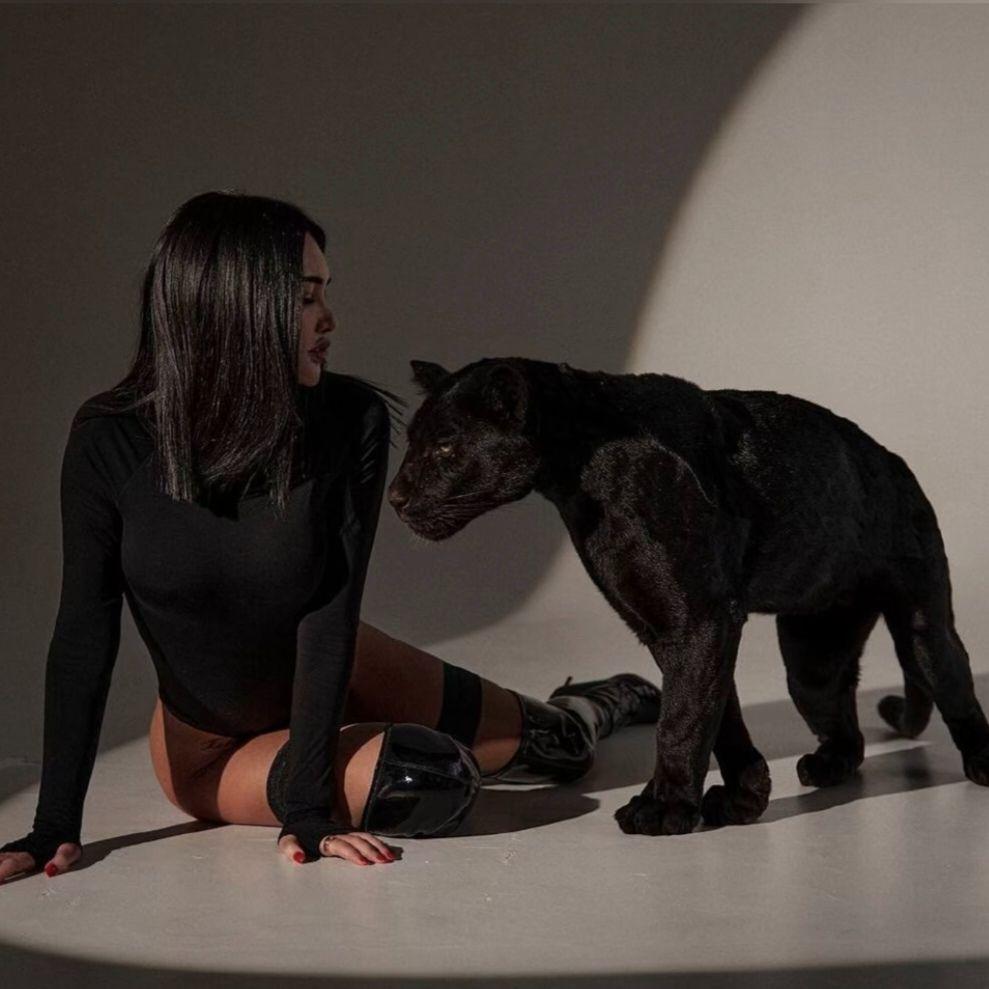 Silver Ace (Junl remix）