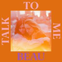 Talk To Me