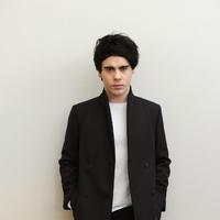 Leon Else资料,Leon Else最新歌曲,Leon ElseMV视频,Leon Else音乐专辑,Leon Else好听的歌