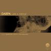 Darpa - Like A Circle (Pappenheimer Remix)