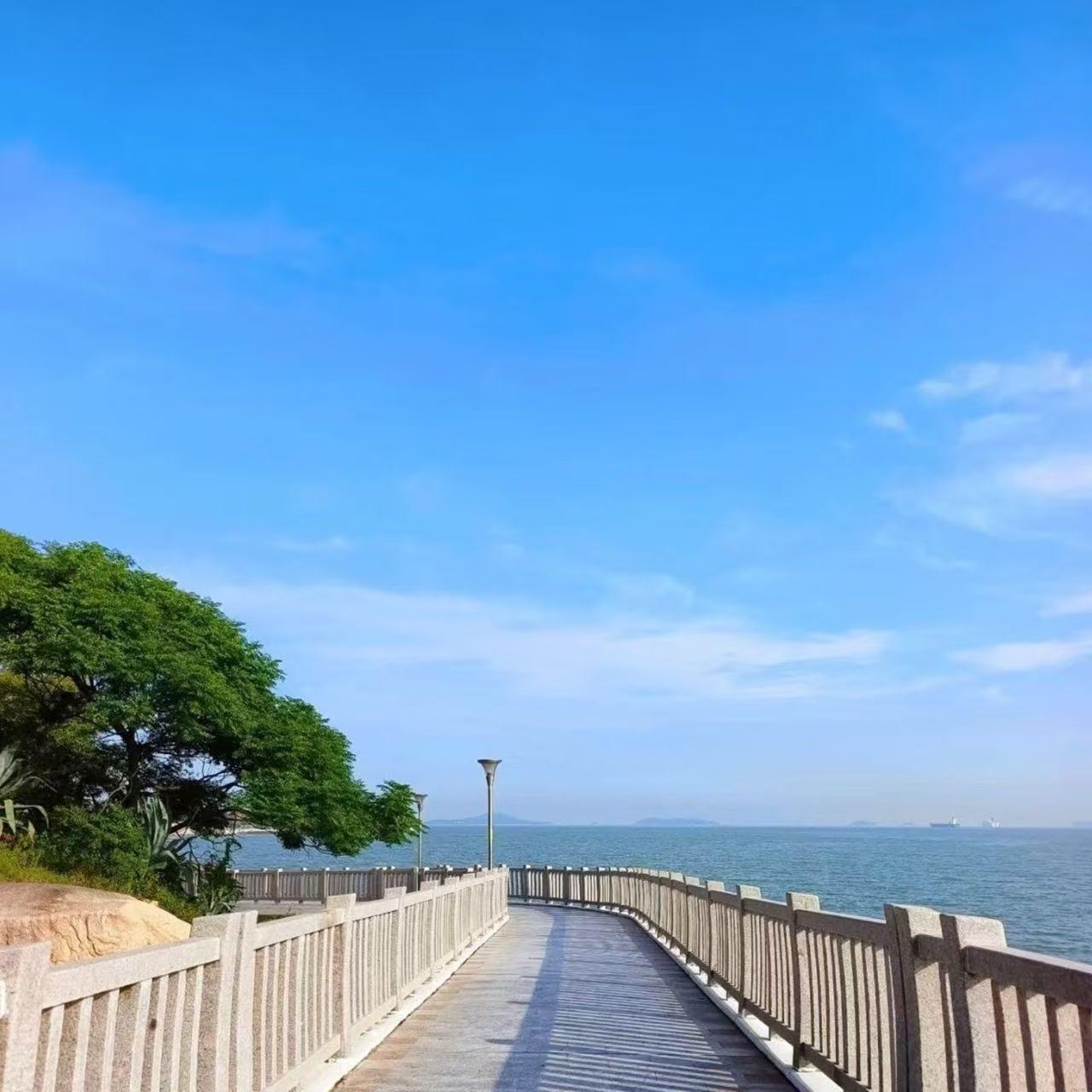 时尚的音符漫步封面