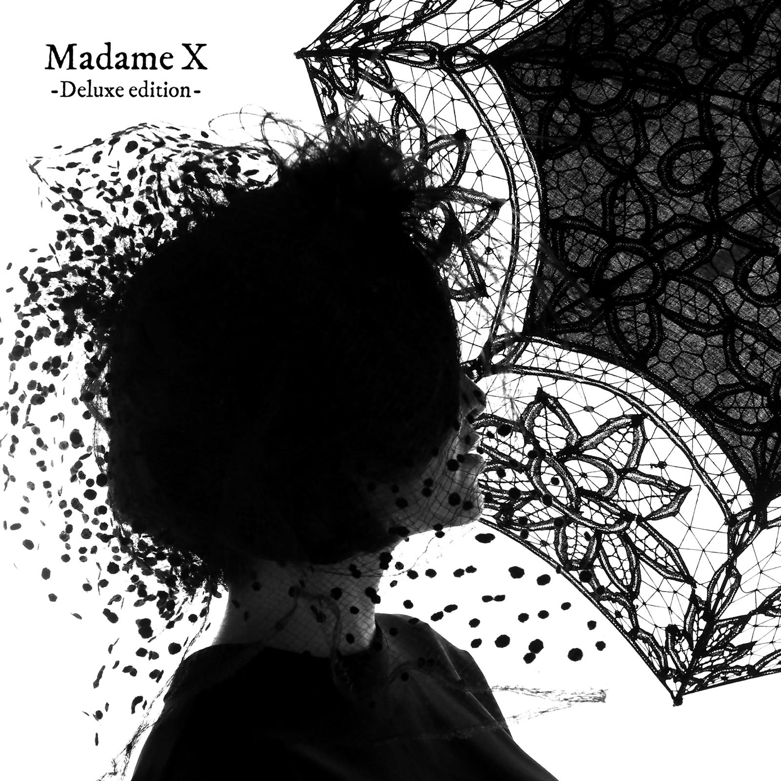 La Vie an rose (Cover) [Ryujin Ver.]