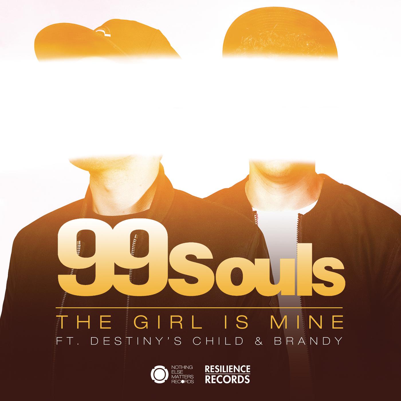 song-img