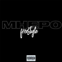 Mhepo (Freestyle)