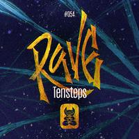 Rave