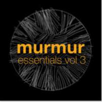 Murmur Essentials Vol.3