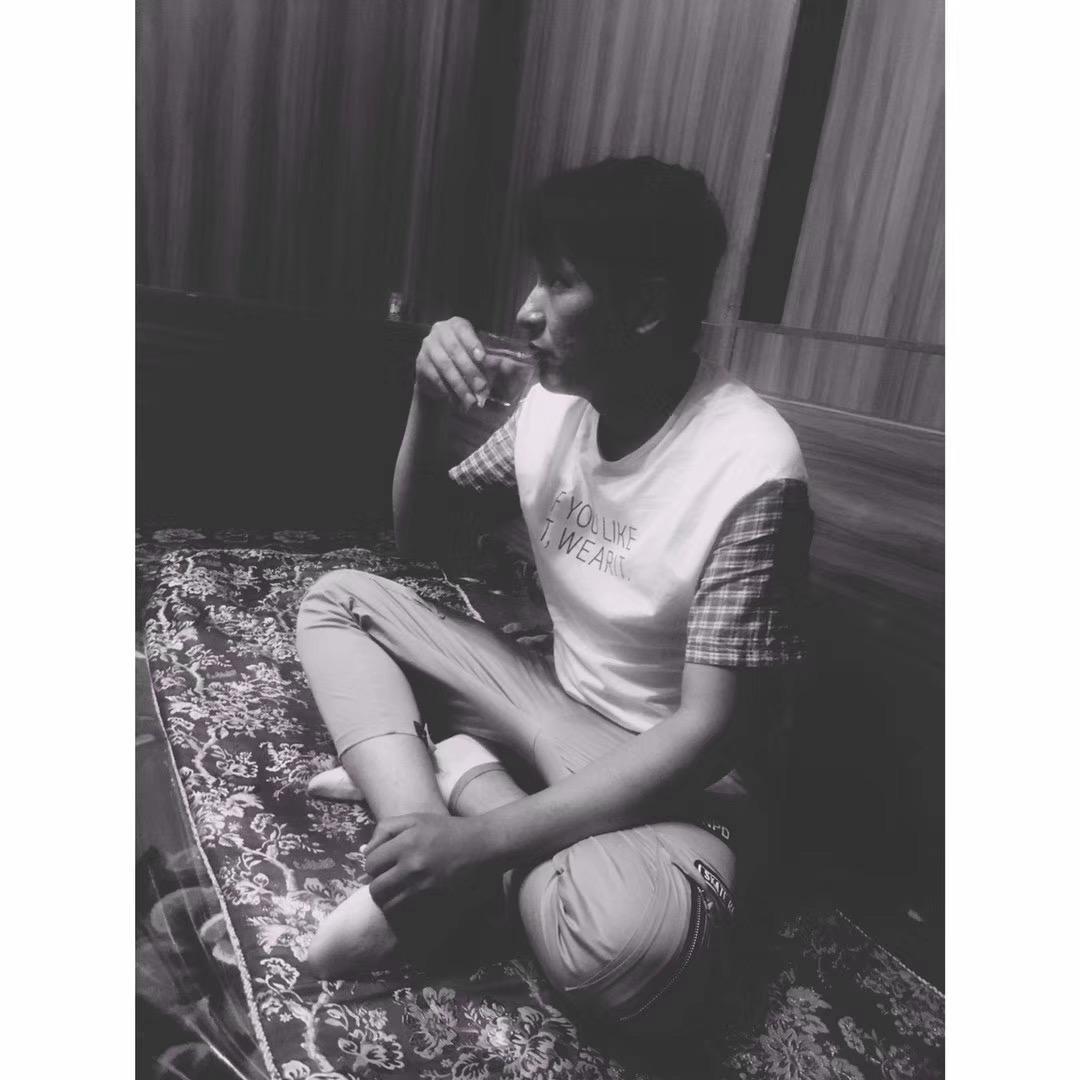 song-img