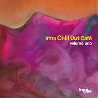 Chill Out Cafe' Vol. 1