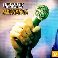 The Best of James Darren