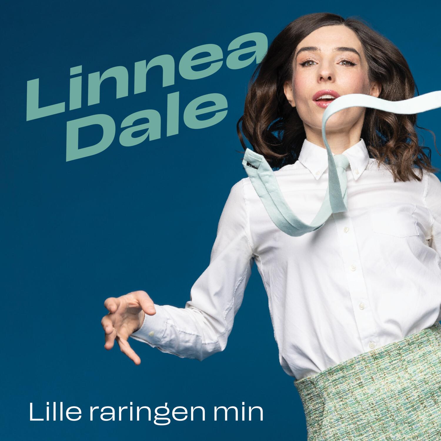 Lille Raringen Min