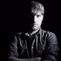 Misanthrop资料,Misanthrop最新歌曲,MisanthropMV视频,Misanthrop音乐专辑,Misanthrop好听的歌