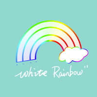 馨悦(WhiteRainbow)资料,馨悦(WhiteRainbow)最新歌曲,馨悦(WhiteRainbow)MV视频,馨悦(WhiteRainbow)音乐专辑,馨悦(WhiteRainbow)好听的歌