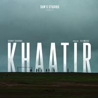 Khaatir (feat. Ex music)