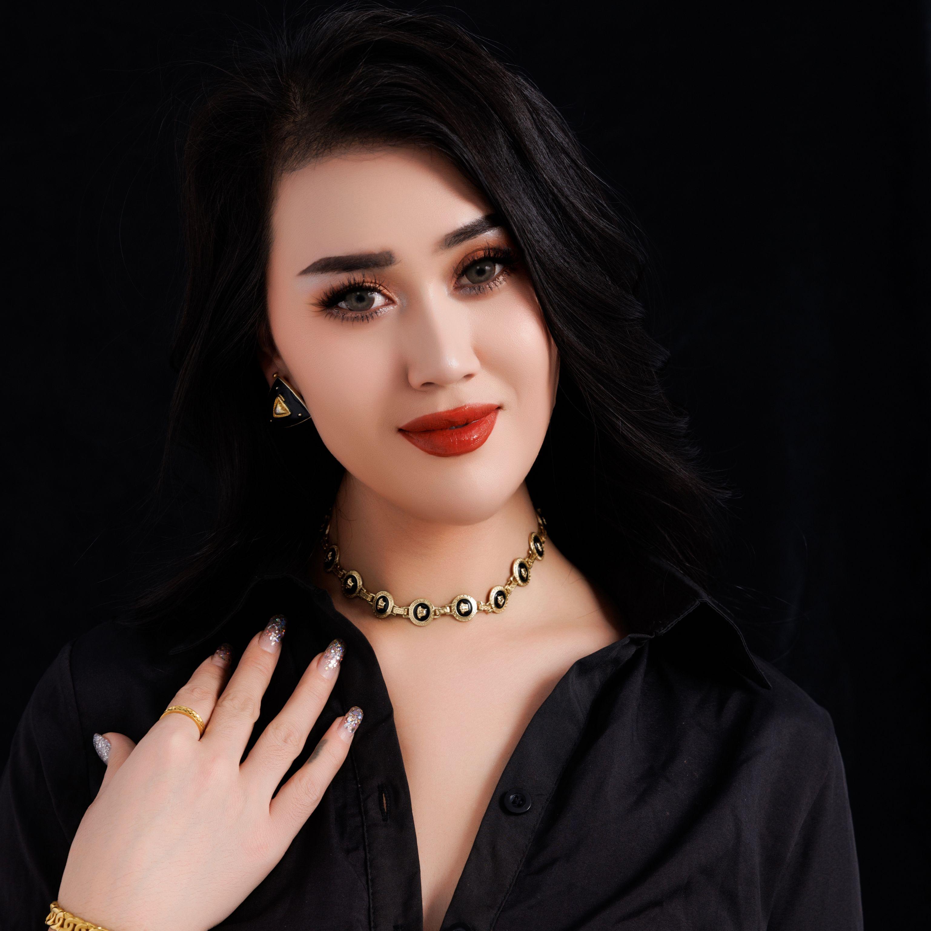 Otni Yahtig San Maga(Qatma)