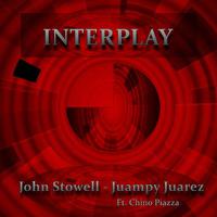 Interplay