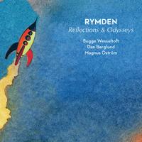 Rymden