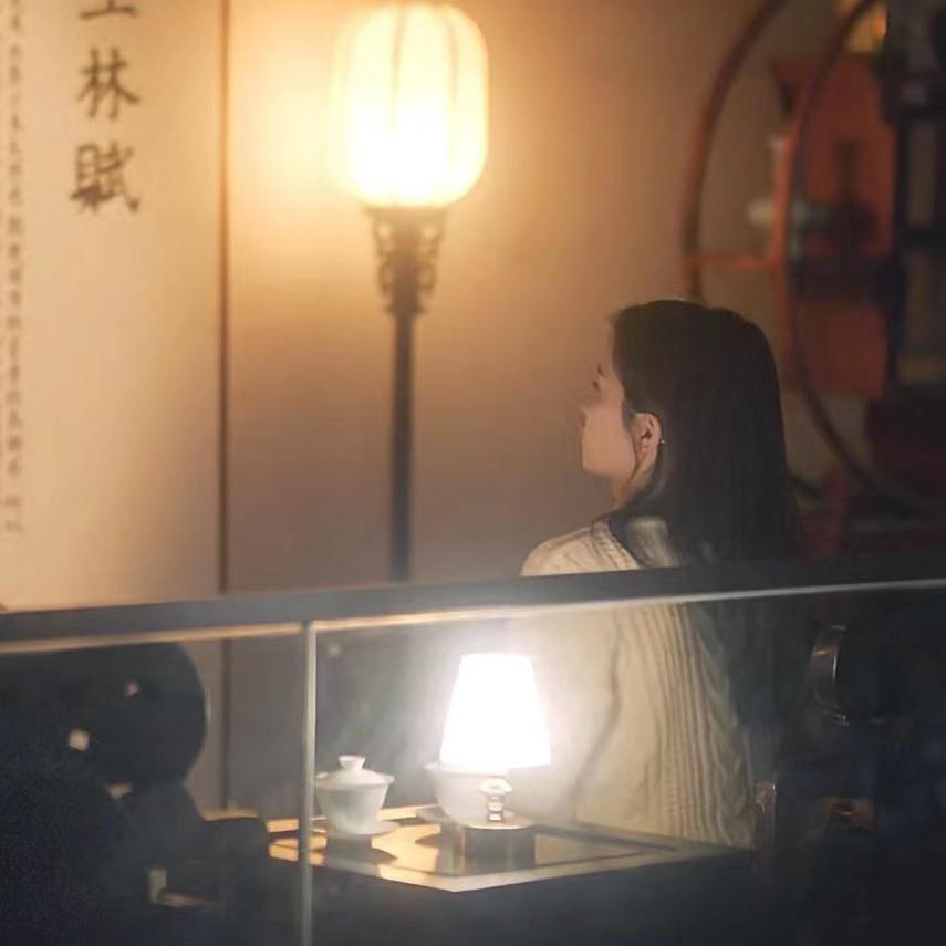 交换封面