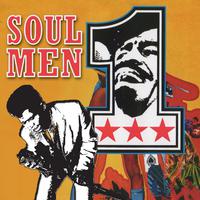 Soul Men (Re-Recorded Versions)