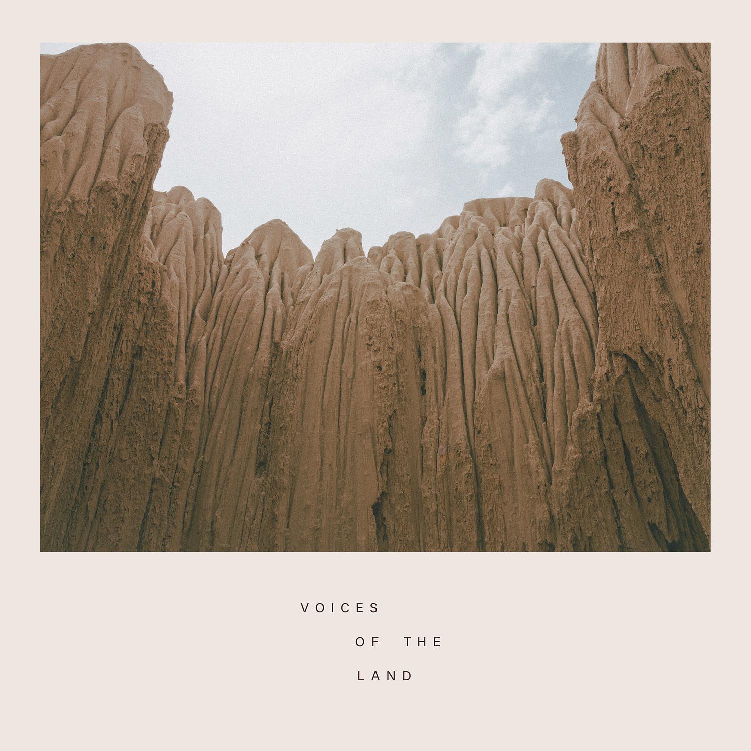 A New Day Has Dawned