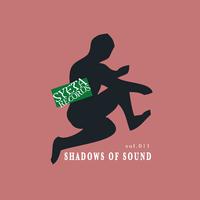 Shadows of Sound, Vol. 011