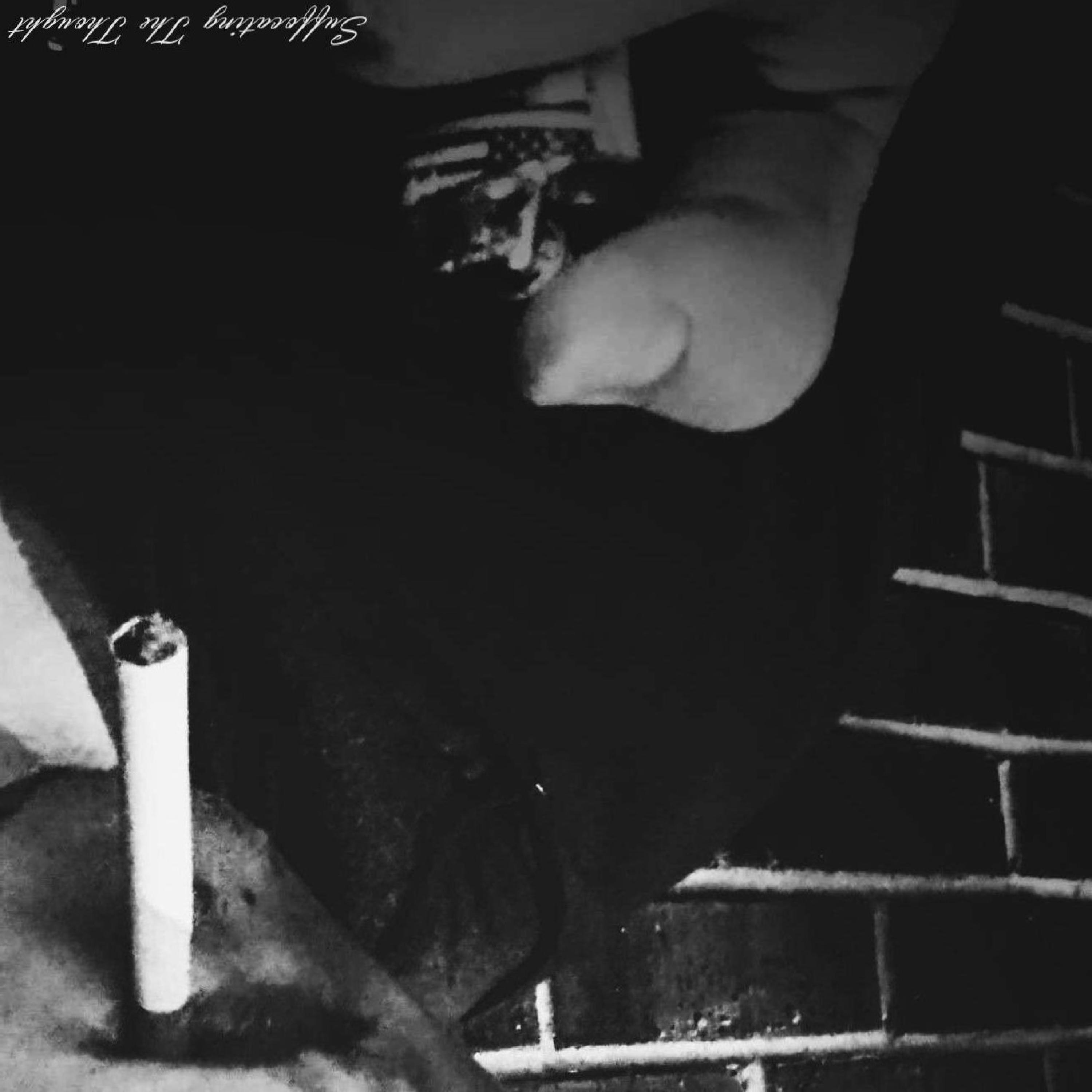 Rapid Eye Movements Samuel Price 单曲 网易云音乐