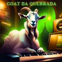 GOAT DA QUEBRADA