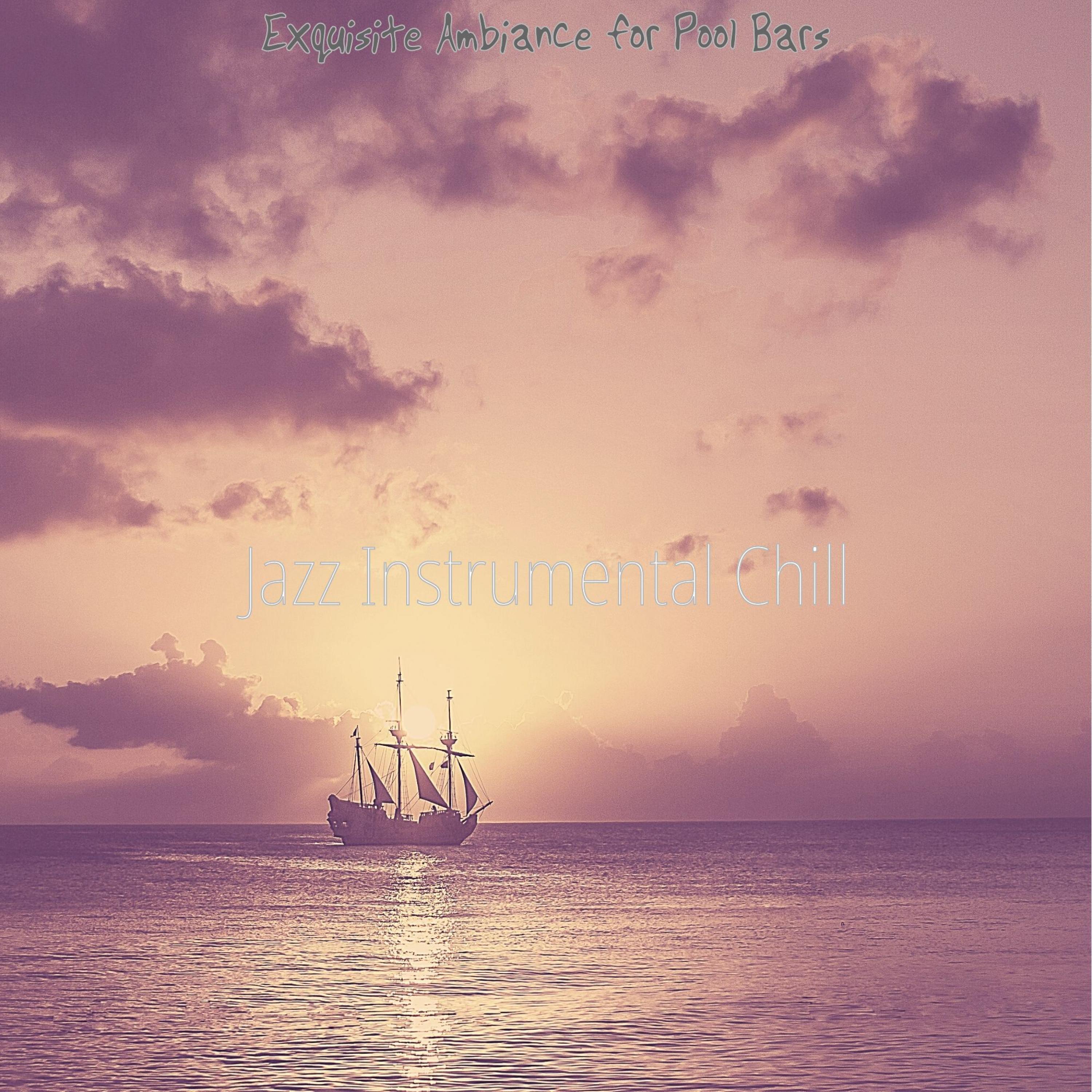 Fiery Music for Spring Break