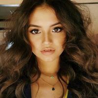 Isabela Moner资料,Isabela Moner最新歌曲,Isabela MonerMV视频,Isabela Moner音乐专辑,Isabela Moner好听的歌