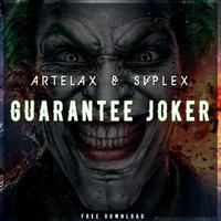 Guarantee Joker