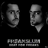 Beat for Freaks