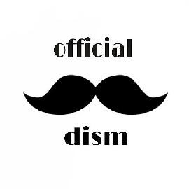 【演唱难度S级】爆红中！Official髭男dism