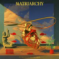Matriarchy