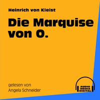 Die Marquise von O.