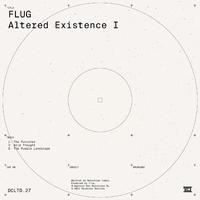 Altered Existence I