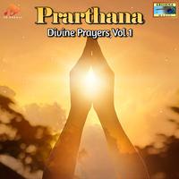 Prarthana Divine Prayers, Vol. 1