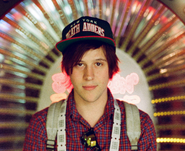 Wavves