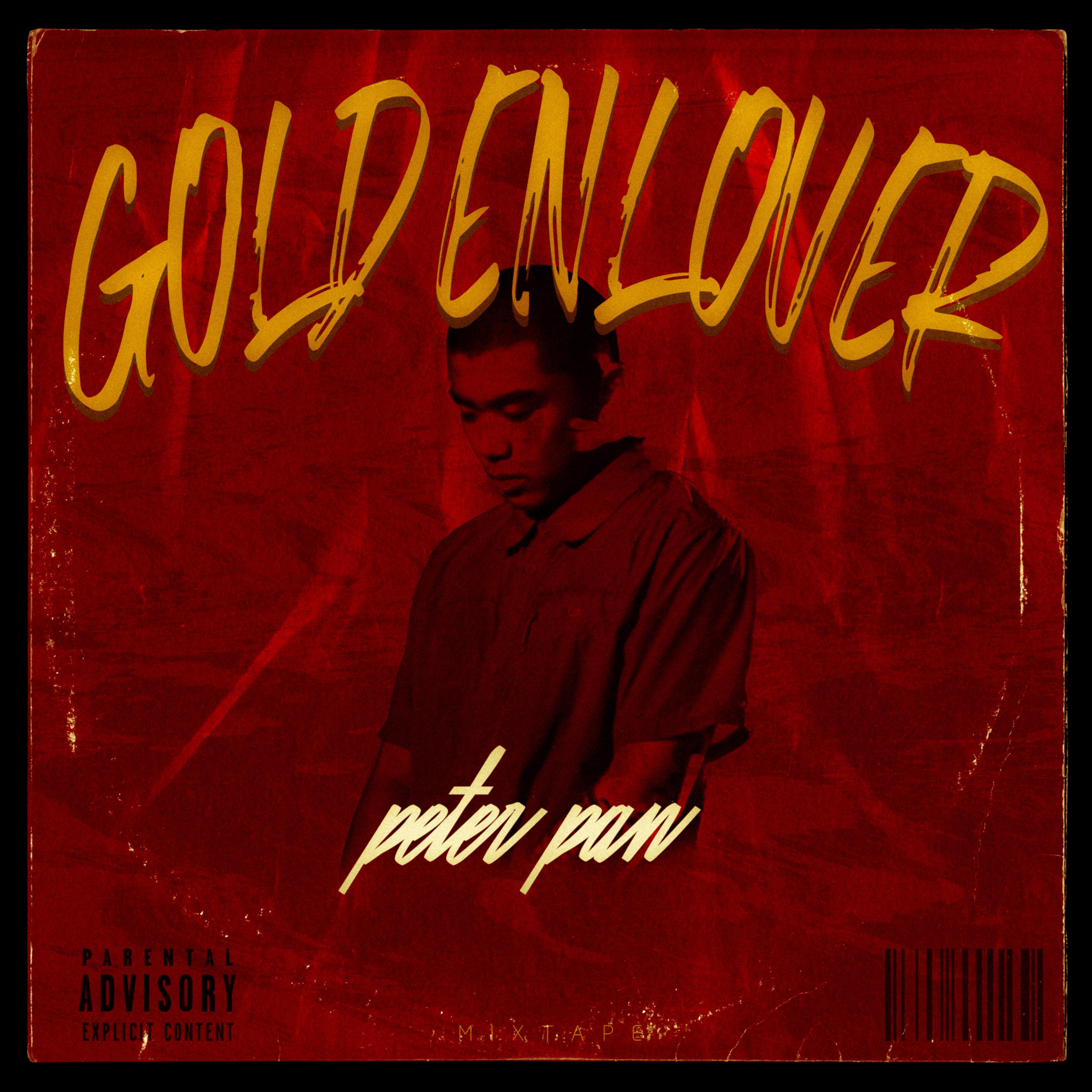 Could U Feel Me Freestyle瞭了嗎