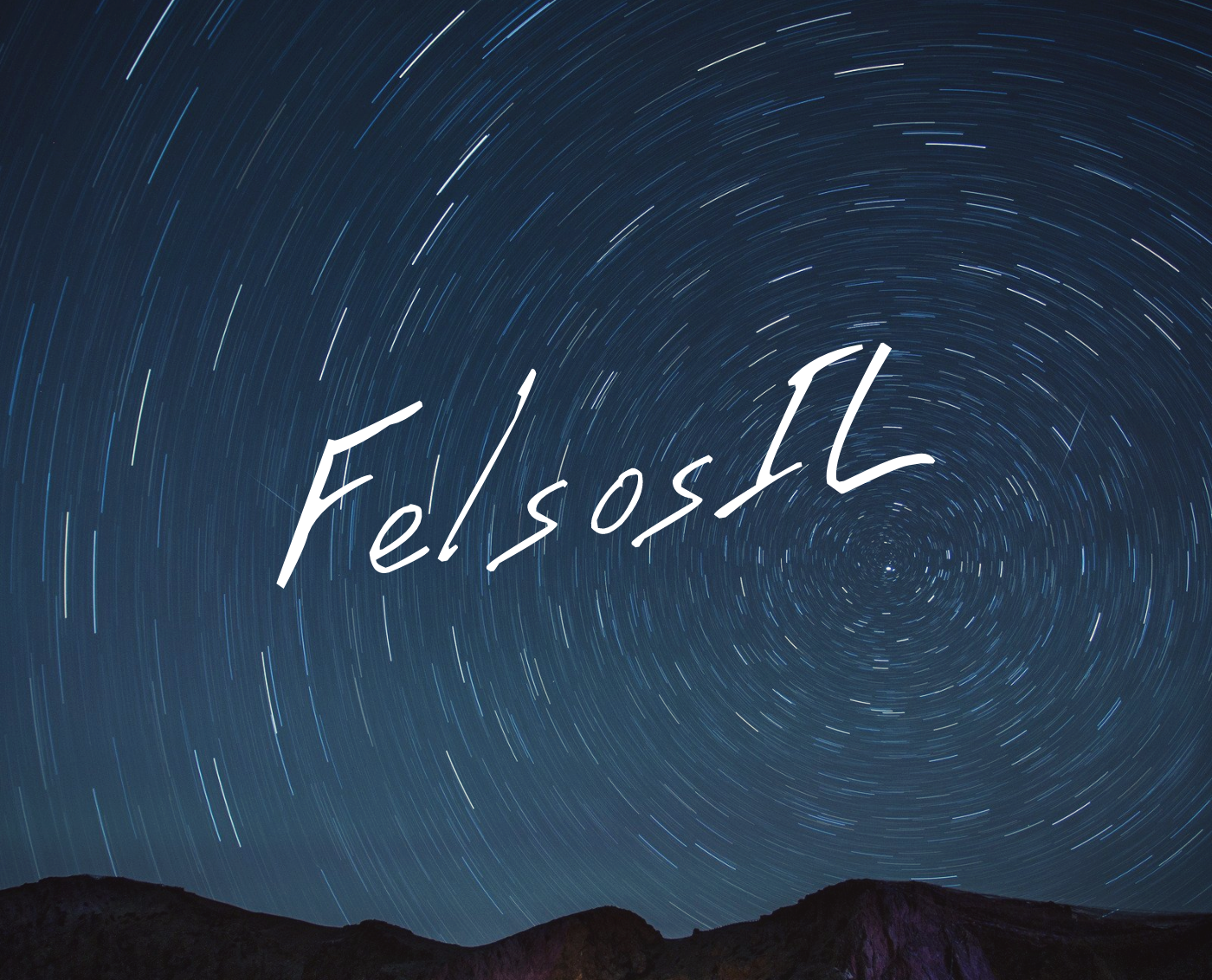 Felox