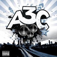 A3C Vol. 1