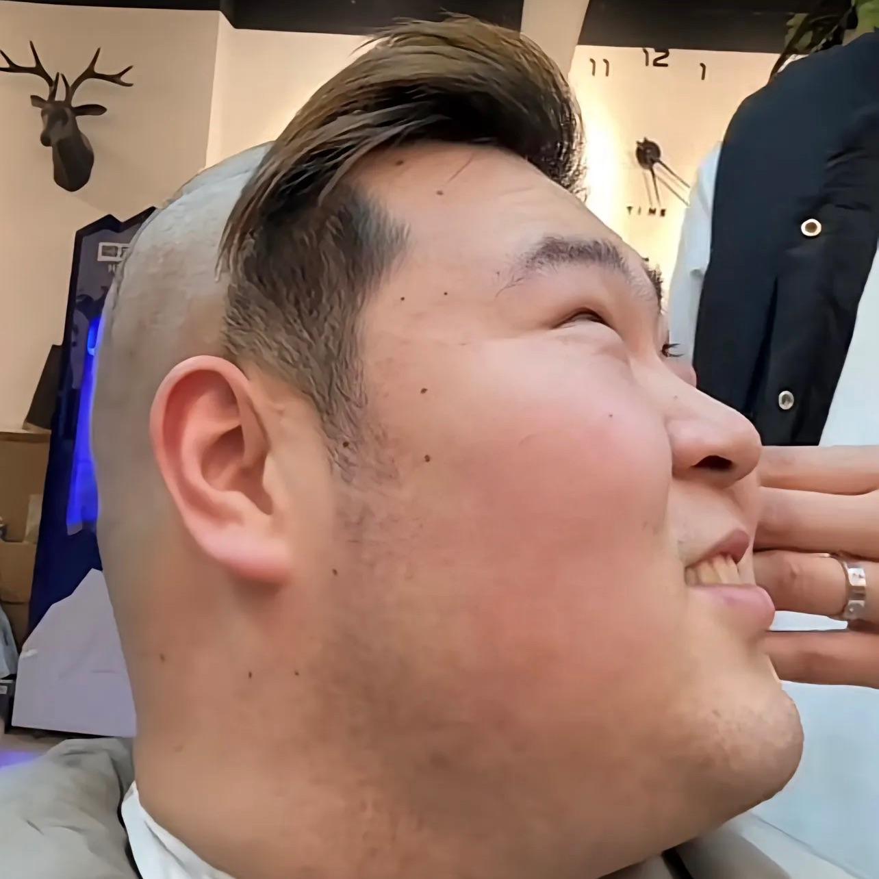 齐天大圣-小奥奥