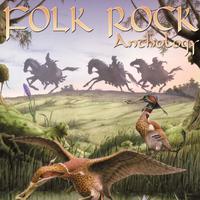 Ultimate Folk Rock Collection