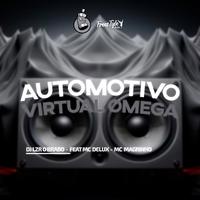 Automotivo Virtual Omega