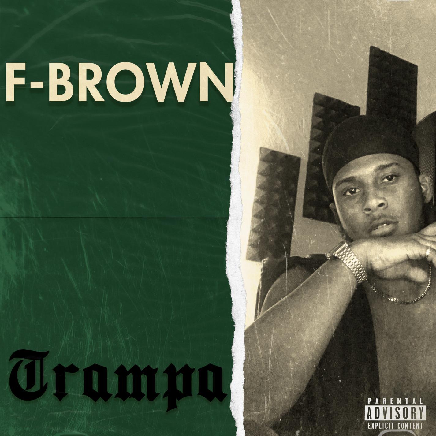 TRAMPA