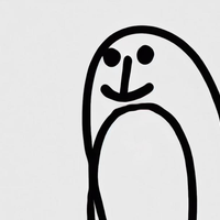 该用户不存在资料,该用户不存在最新歌曲,该用户不存在MV视频,该用户不存在音乐专辑,该用户不存在好听的歌