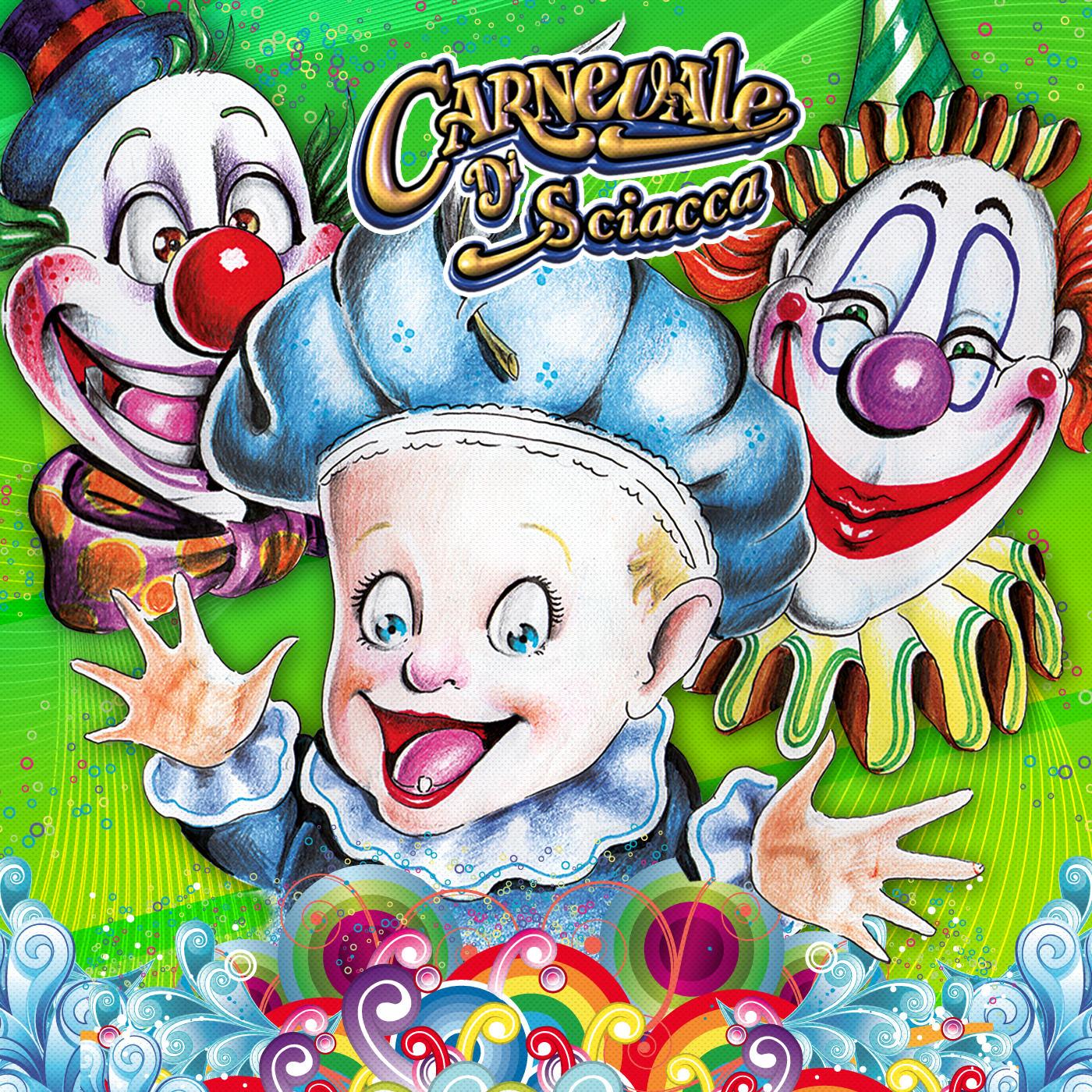 Tiro a segno (Remix)